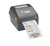 Zebra ZD421D Direct Thermal Desktop Barcode Label Printer | ZD4A042-D01M00EZ/ZD4A042-D01E00EZ/ZD4A042-D01W01EZ Zebra ZD421D Direct Thermal Desktop Barcode Label Printer | ZD4A042-D01M00EZ/ZD4A042-D01E00EZ/ZD4A042-D01W01EZ