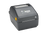 Zebra ZD421D Direct Thermal Desktop Barcode Label Printer | ZD4A042-D01M00EZ/ZD4A042-D01E00EZ/ZD4A042-D01W01EZ Zebra ZD421D Direct Thermal Desktop Barcode Label Printer | ZD4A042-D01M00EZ/ZD4A042-D01E00EZ/ZD4A042-D01W01EZ