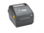 Zebra ZD421D Direct Thermal Desktop Barcode Label Printer | ZD4A042-D01M00EZ/ZD4A042-D01E00EZ