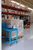 Zebra ZD421D Direct Thermal Desktop Barcode Label Printer | ZD4A042-D01M00EZ/ZD4A042-D01E00EZ/ZD4A042-D01W01EZ Zebra ZD421D Direct Thermal Desktop Barcode Label Printer | ZD4A042-D01M00EZ/ZD4A042-D01E00EZ/ZD4A042-D01W01EZ