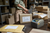 Zebra ZD621D Direct Thermal Desktop Barcode Label Printer