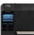 SATO CL4NX Plus Series Thermal Barcode Label Printer