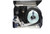 SATO CL4NX Plus Series Thermal Barcode Label Printer