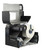 SATO CL4NX Plus Series Thermal Barcode Label Printer
