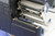 SATO CL4NX Plus Series Thermal Barcode Label Printer