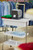 Zebra ZD621R Thermal Transfer Desktop RFID Barcode Label Printer