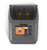 Zebra ZD621R Thermal Transfer Desktop RFID Barcode Label Printer