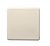 Vulcan RFID VUL-262006/TRH/A/K (RHCP) Outdoor RFID Antenna (FCC) | VUL-262006-TRH-A-K Vulcan RFID VUL-262006/TRH/A/K (RHCP) Outdoor RFID Antenna (FCC) | VUL-262006-TRH-A-K