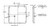 Vulcan RFID VUL-262006/TRH/A/K (RHCP) Outdoor RFID Antenna (FCC) | VUL-262006-TRH-A-K Vulcan RFID VUL-262006/TRH/A/K (RHCP) Outdoor RFID Antenna (FCC) | VUL-262006-TRH-A-K