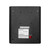 Intel RSP H3000 Black Integrated RFID Reader (FCC) [Clearance] (H3000BF-962115)