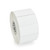 Zebra 4"x 2" Z-Perform 1500T Thermal Transfer Paper Label - For Industrial Printers | 10018351-CASE