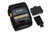 Zebra ZQ511 Direct Thermal Mobile Barcode Label Printer | ZQ51-BUE0000-00/ZQ51-BUW0000-00