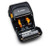 Zebra ZQ511 Direct Thermal Mobile Barcode Label Printer | ZQ51-BUE0000-00/ZQ51-BUW0000-00