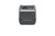Zebra ZD621T Thermal Transfer Desktop Barcode Label Printer