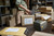 Zebra ZD621T Thermal Transfer Desktop Barcode Label Printer
