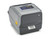 Zebra ZD621T Thermal Transfer Desktop Barcode Label Printer