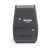 Zebra ZD411T Thermal Transfer Desktop Printer | ZD4A022-T01M00EZ/ZD4A023-T01M00EZ/ZD4A022-T01W01EZ/ZD4A023-T01W01EZ