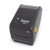 Zebra ZD411T Thermal Transfer Desktop Barcode Label Printer