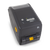 Zebra ZD411T Thermal Transfer Desktop Barcode Label Printer