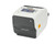 Zebra ZD621T-HC Thermal Transfer Desktop Printer for Healthcare | ZD6AH43-301F00EZ