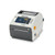 Zebra ZD621D-HC Direct Thermal Desktop Printer for Healthcare