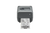 Zebra ZD421C Ribbon Cartridge Desktop Barcode Label Printer | ZD4A042-C01M00EZ/ZD4A043-C01M00EZ/ZD4A042-C01W01EZ/ZD4A043-C01W01EZ