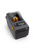 Zebra ZD611D Direct Thermal Desktop Barcode Label Printer