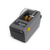 Zebra ZD611D Direct Thermal Desktop Barcode Label Printer