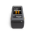 Zebra ZD611D Direct Thermal Desktop Barcode Label Printer