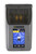 Zebra ZD611T Thermal Transfer Desktop Barcode Label Printer