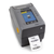 Zebra ZD611T Thermal Transfer Desktop Barcode Label Printer