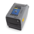 Zebra ZD611T Thermal Transfer Desktop Barcode Label Printer