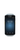 Zebra TC52x Android Mobile Touch Computer | TC520K-1XFMU6P-NA/TC520K-1XFMU6P-FT