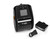 Zebra ZQ620 Plus Direct Thermal Mobile Barcode Label Printer | ZQ62-AUXA004-00/ZQ62-AUXA0B4-00