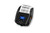 Zebra ZQ620 Plus Direct Thermal Mobile Barcode Label Printer | ZQ62-AUXA004-00/ZQ62-AUXA0B4-00
