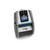Zebra ZQ620-HC Plus Direct Thermal Mobile Printer for Healthcare | ZQ62-HUXA004-00