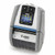 Zebra ZQ620-HC Plus Direct Thermal Mobile Printer for Healthcare | ZQ62-HUXA004-00