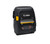 Zebra ZQ511R UHF RFID Direct Thermal Printer | Portable & Durable | ZQ51-BUW0300-00 Zebra ZQ511R UHF RFID Direct Thermal Printer | Portable & Durable | ZQ51-BUW0300-00