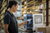 Zebra ZT620 Industrial RFID Barcode Label Printer | ZT62062-T0101A0Z/ZT62063-T0101A0Z