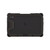 Zebra 10-Inch Rugged Boot / Exoskeleton for ET4X Tablets | SG-ET4X-10EXOSKL1-01