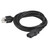 AC Line Cord | CRD-NGTC7-2SC1B-KIT