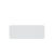 Vulcan RFID™ Label 1.77" x 0.72" - with ARC Certified Tageos EOS-241 Inlay | VUL-EOS-241-M730-ARC