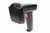 Vulcan RFID™ Indium Handheld Reader | VUL-HH-INDIUM-IMG-US