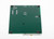 TSL 3417 RAIN RFID Reader Module Developer Kit | 3417-DEV-KIT-FCC-01/3417-DEV-KIT-ETSI-01
