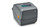 [Clearance - ALL SALES FINAL] Zebra ZD621R Thermal Transfer RFID Desktop Printer | ZD6A142-301FR1EZ-C