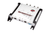 Impinj Speedway Revolution R420 UHF RFID Reader (4 Port) [Clearance] | IPJ-REV-R420-USA2M1-C