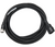 Zebra Power Supply and Line Cords | For FXR90 Readers | ZEBRA-KIT-PWRSPLY-LNECRDFXR90