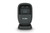 Zebra DS9308 Standard Range Presentation Scanner with USB Kit | DS9308-SR4U2100AZW