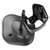 Zebra Gooseneck Intellistand Stand for Handheld Scanners | 20-71043-04R