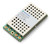  ThingMagic M7e-TERA UHF RAIN RFID Reader Module Developer Kit by JADAK | M7E-TERA-DEVKIT